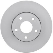 Resim Fren Diski Ön 278mm Focus-c-max-volvo S40 2004- Adet Fiyatıdır 
