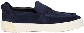 Resim Desa Erkek 46978 Shoes 