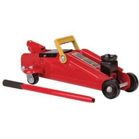 Resim Genel Markalar Pr 202 2 Ton Arabalı Garaj Kirkosu 