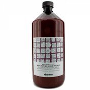 Resim Davines replumping esneklik kazandıran yoğunlaştırıcı saç kremi 1000ml 