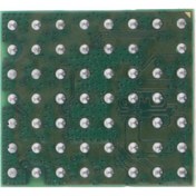 Resim Suntek PS4 CUH-1200 AW-NB218-2-22180-B1H Anakart İçin Bluetooth PCB Kartı 