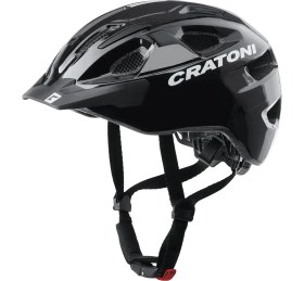 Resim Cratoni Cratonı C-Swıft Tur Kaskı 