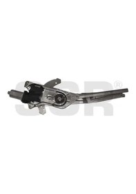 Resim Sgr 24351 Cam Krikosu On Sag 8200188551 
