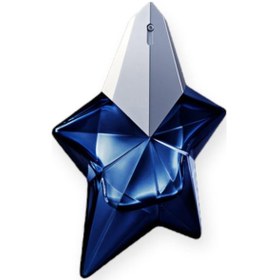 Resim Thıerry Mugler Angel Elıxır Edp 90 ML Oryantal 