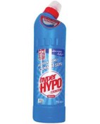 Resim Hyper Hypo Cam Suyu Okaliptus Ferahlığı 1250 gr 