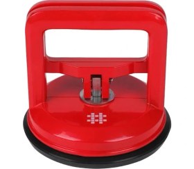 Resim Shıjıng Teklı Vantuz P610 