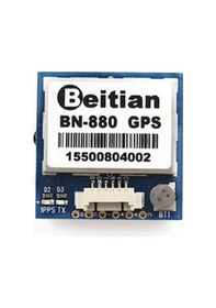 Resim Beitian-BN880 GPS 
