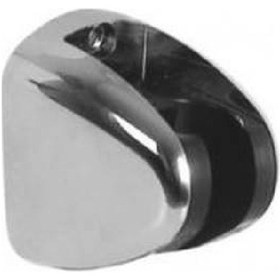 Resim Ahlez Ice Yağmurlama Fonksiyonlu Mafsallı Duş Seti Maf 208 Krom 