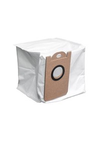 Resim Viomi Uyumlu S9 Robot Süpürge Seti 5 Parça (552463795) Uyumlu 