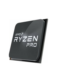 Resim AMD RYZEN 5 PRO 5650GE TRAY AM4 4.4Ghz 
