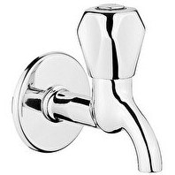 Resim Artema A41585 Kısa Musluk 