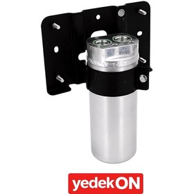 Resim Klima Tüpü Range T. Cab - 7482693775 