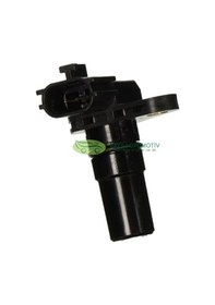 Resim Nissan X-trail Kilometre Hız Sensörü 2002-2007 
