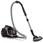 Resim PHILIPS XB7151\u002F07 MARATHON 900W TORBASIZ SÜPÜRGE 