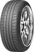 Resim Roadstone 195/55R16 91V XL N8000 Roadstone Yazlık 2022+ sibop 