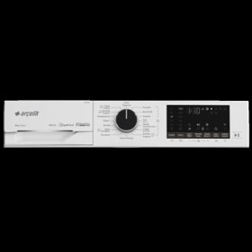 Resim Arçelik 9120 MP O Çamaşır Makinesi 