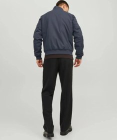 Resim Jack & Jones Jack&Jones 12238659 Jprccclement Short Style Erkek Mont Lacivert 