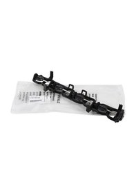 Resim Bmw 3 Serisi F30 Kasa 318d N47 Motor Emme Manifold Kelebeği 11617812938 