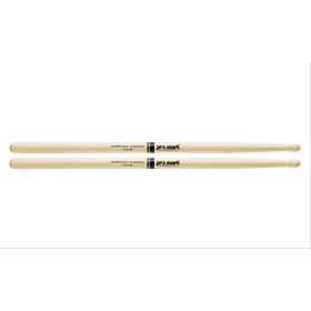 Resim Promark TX419W Baget 