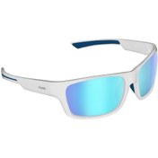 Resim Cebe Drıft Sport Lıfestyle Güneş Gözlüğü - M Cbs09867 Cb.219 Siyah 