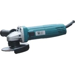Resim CATPOWER 6115 Avuç Taşlama 