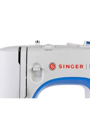 Resim Singer Sınger M3205 Dikiş Makinesi 