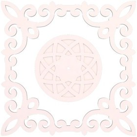 Resim Motifpiyer Lamba Tavan Gobegi-motifli-11-89-dis-çitalı 