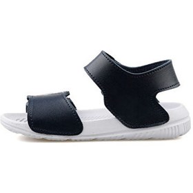 Resim United Colors Of Benetton Benetton Bn 1252 Lacivert Bebek Günlük Ayakkabı Bn-1252-lacıvert Lacivert Lacivert 