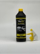 Resim titocar Harç Beton Sökücü Sıvı 750 ml 
