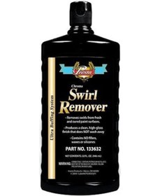 Resim Silecek Süpürgesi Takım Master 98-10 / Movan0 98-03 / Daıly 99-11 Fiskiyeli Aerotwın Ar609s 600+600 