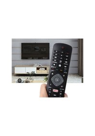 Resim Philips 50Pfk6510 Smart Led Tv Kumandası 