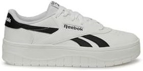 Resim Reebok REEBOK COURT ADVANCE SURG SneakerKadın 