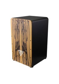 Resim Tycoon 29 Supremo Select Ergo-cajon Stks29ec 