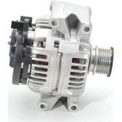 Resim Bosch 1986a00808 Alternator 14v 90a Mercedes Sprınter 906 06 09 