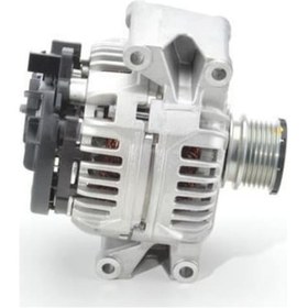 Resim Bosch 1986a00808 Alternator 14v 90a Mercedes Sprınter 906 06 09 