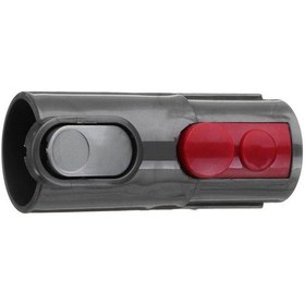 Resim V10 Uyumlu Süpürge Dönüştürücü Adaptörü Uyumlu 