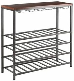 Resim Galar Şaraplık 