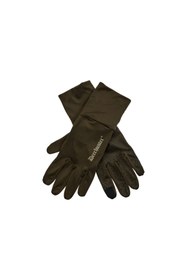 Resim Deerhunter Excape Eldiven Silikon Kavramalı 376 L 