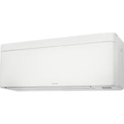 Resim Daikin Stylish A+++ 18000 BTU Wifi Inverter Duvar Tipi Klima 
