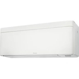 Resim Daikin Stylish A+++ 18000 BTU Wifi Inverter Duvar Tipi Klima 