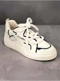 Resim Benetton BNI-10100 