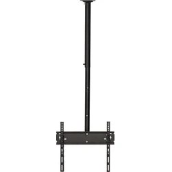 Resim Angel Of Life Vontech VT-23955H 39-55 LCD Tavan Dönerli Askı Kolu 