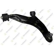 Resim TEKNOROT HY-225 Salincak Rotilli Komple Sag Accent 94-00 5450122000 HY225 (WF174117) 