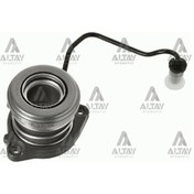 Resim Debriyaj Rulmanı Hidrolik Grande Punto / Lınea / Fıorıno / Astra H / Corsa D 1.3jtd-z13dth-a13dte 90ps M20 55354177 