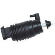 Resim Renault R11 Cam Su Fiskiye Motoru Geniş Soket Tekli 7702127471 