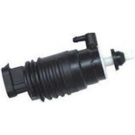 Resim Renault R11 Cam Su Fiskiye Motoru Geniş Soket Tekli 7702127471 