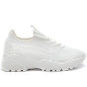 Resim Kadın Sneaker Derimod