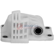 Resim Vites Kol Burcu C-513 Sanzuman Albea Palio 504606123 