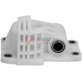 Resim Vites Kol Burcu C-513 Sanzuman Albea Palio 504606123 