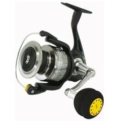 Resim Pıoneer Altıtude Alt-8000 Sp 7Bb 14Kg Drag Olta Makinesi 